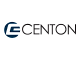 Centon Electronics