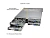 Сервер Supermicro SYS-220BT-HNTR