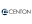 Centon Electronics