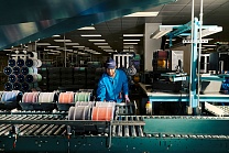 Corning построит крупнейшее в мире производство оптоволоконного кабеля для ЦОД в рамках сделки с Meta✴ на $6 млрд