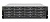 Система хранения данных (СХД) Infortrend EonStor DS 4016 Gen2