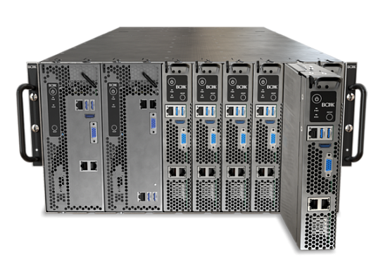 Сервер BOXX BOXX FLEXX S1G_04