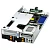 Сервер Supermicro GrandTwin SuperServer SYS-212GT-DNAF