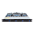 Сервер GIGABYTE R183-S90-AAD2