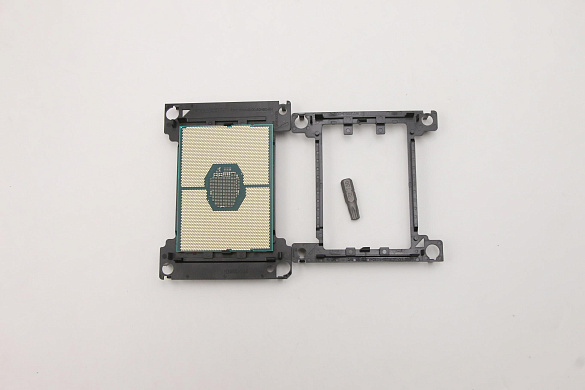 Процессор Intel Xeon Gold 6242R 20C 205W 3.1GHz Processor (02JK691)