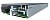 Вычислительный узел xFusion FusionServer CH121 V3