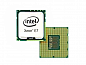 Процессор HPE Intel Xeon E5 668953-B21