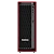 Рабочая станция Lenovo ThinkStation P5