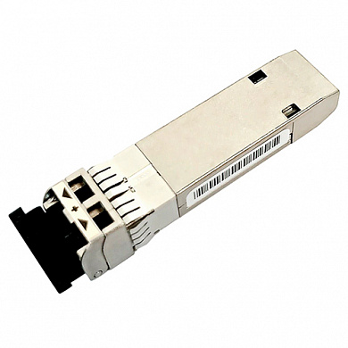 Трансивер Huawei QSFP-40G-iSR4-MP