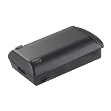 Аккумулятор Zebra BTRY-MC33-52MA-01