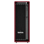 Рабочая станция Lenovo ThinkStation P5