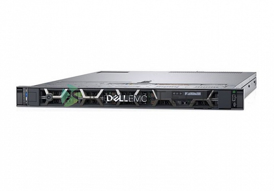 Dell EMC PowerEdge R440 210-ALZE-29