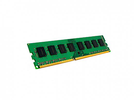 Оперативная память Lenovo DDR4 4ZC7A08734