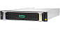 СХД HPE MSA 2060 R9G40B