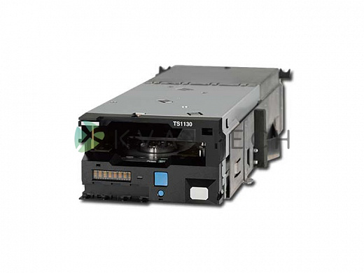 IBM System Storage TS1130 Tape Drive  45E6608