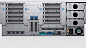 Сервер Dell EMC Poweredge R940xa