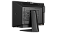 Моноблок Aquarius Mnb Pro T517