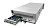 Система хранения данных (СХД) Infortrend EonStor GS 3060 G3