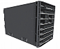 Блейд-система Huawei FusionServer E9000 IT1M01SRCA