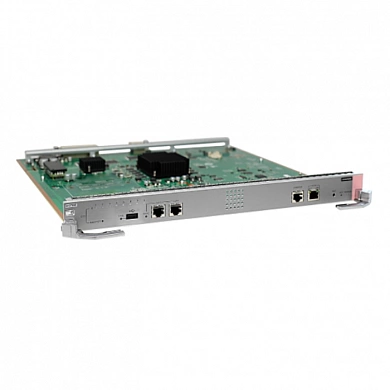 Модуль Huawei для платформы Optix OSN3500 SSN4SL6401