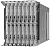 Сервер Lenovo ThinkSystem SC777 V4 Neptune