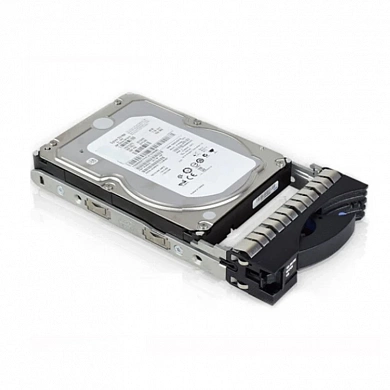 SSD-накопитель Cisco UCSXS960G6I1XEV-D