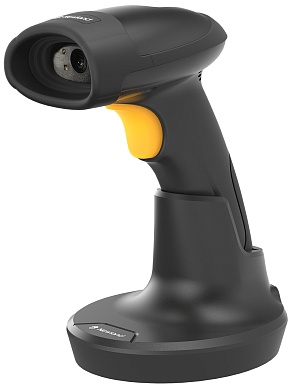 Сканер штрих-кода Newland NLS-HR3280-BT-C(U)