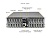 Блейд-сервер Supermicro SYS-530MT-H12TRF