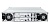 Система хранения данных (СХД) Infortrend EonStor GS 1012 Gen2