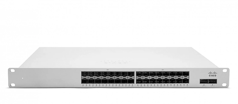 Коммутатор Cisco Meraki MS425