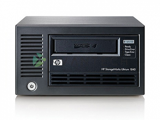 Ленточный привод HPE BL544A