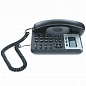 VoIP-телефон Grandstream GXP1620 черный