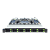 Сервер GIGABYTE R184-S92-AAV1