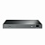 Коммутатор TP-LINK TL-SG3452RU