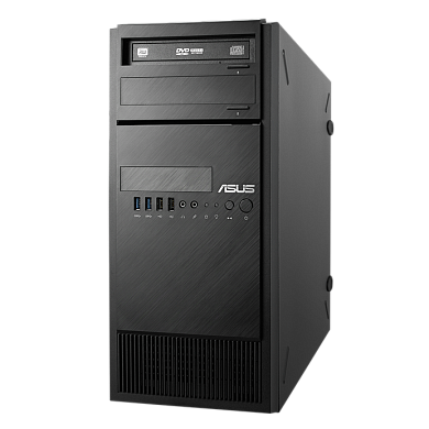 Сервер ASUS ESC700 G4