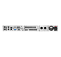Сервер HPE ProLiant DL20 Gen11 P65393-421
