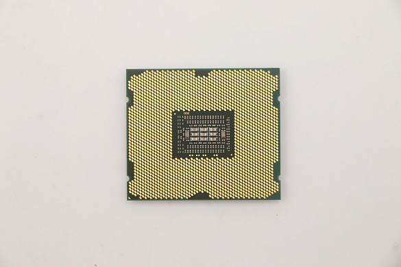 Процессор Intel,Xeon E5-2640 (03T8377)