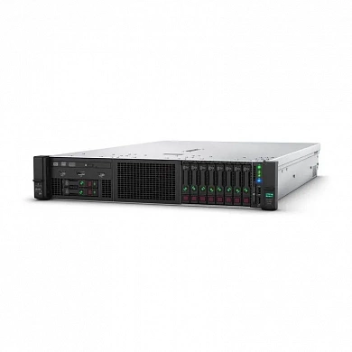 Сервер HPE DL388 Gen10 P23475-AA1