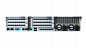 Сервер xFusion FusionServer 2288H V5, 25 дисков