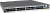 Коммутатор Huawei S5730-60C-HI