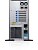 Сервер Dell EMC PowerEdge T440-0984-11