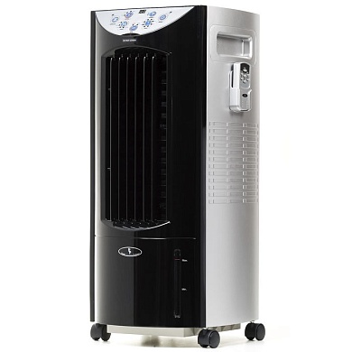 Увлажнитель Humidifier EH08 (01010017)