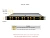 Сервер Supermicro AS-1115HS-TNR