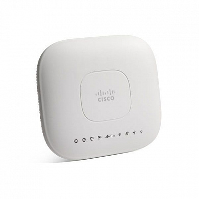 Точка доступа Cisco AIR-OEAP602I-EK910