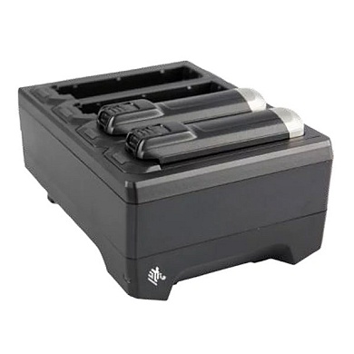 Зарядное устройство Zebra SAC-NWTRS-20SCH-01