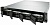 Сетевое хранилище (NAS) QNAP TS-832PXU-RP-4G