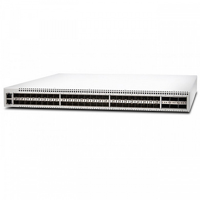 Коммутатор Juniper OCX1100