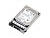 Жесткий диск Dell 400-ATKV, 8000 ГБ, 3.5" (LFF), SATA