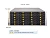 Система хранения данных (СХД) Supermicro SuperServer SSG-640P-E1CR36L