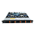 Сервер GIGABYTE R182-Z92